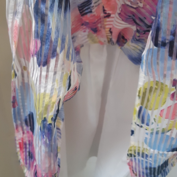 ❣Beautiful Kid summer Dress - Picture 6 of 9